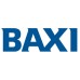 Котел газовый BAXI Slim 1.620 iN 62 кВт