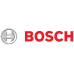 Котел газовый Bosch WBN6000-35C