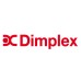 Электроочаг Dimplex Burbank 3D