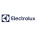 Электроочаг Electrolux Infinity EFP/P-1600ULS