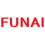 Funai
