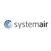 SYSTEMAIR SYSPLIT WALL SMART 09 V2 EVO HP Q