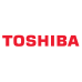 TOSHIBA RAS-16CVG-EE