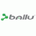 ИК Обогреватель Ballu BIH-AP4-1.0-W