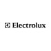 Конвектор Electrolux ECH/AS 2000 MR