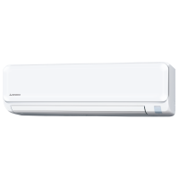 Mitsubishi Heavy SRK25ZTL-W/SRC25ZTL-W