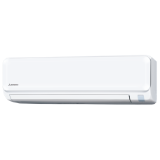 Mitsubishi Heavy SRK20ZTL-W/SRC20ZTL-W