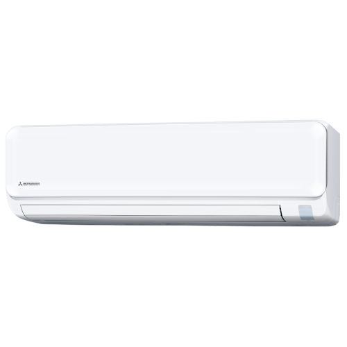 Mitsubishi Heavy SRK25ZTL-W/SRC25ZTL-W