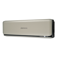 Mitsubishi Heavy SRK35ZS-WFT/SRC35ZS-W2 (titanium)